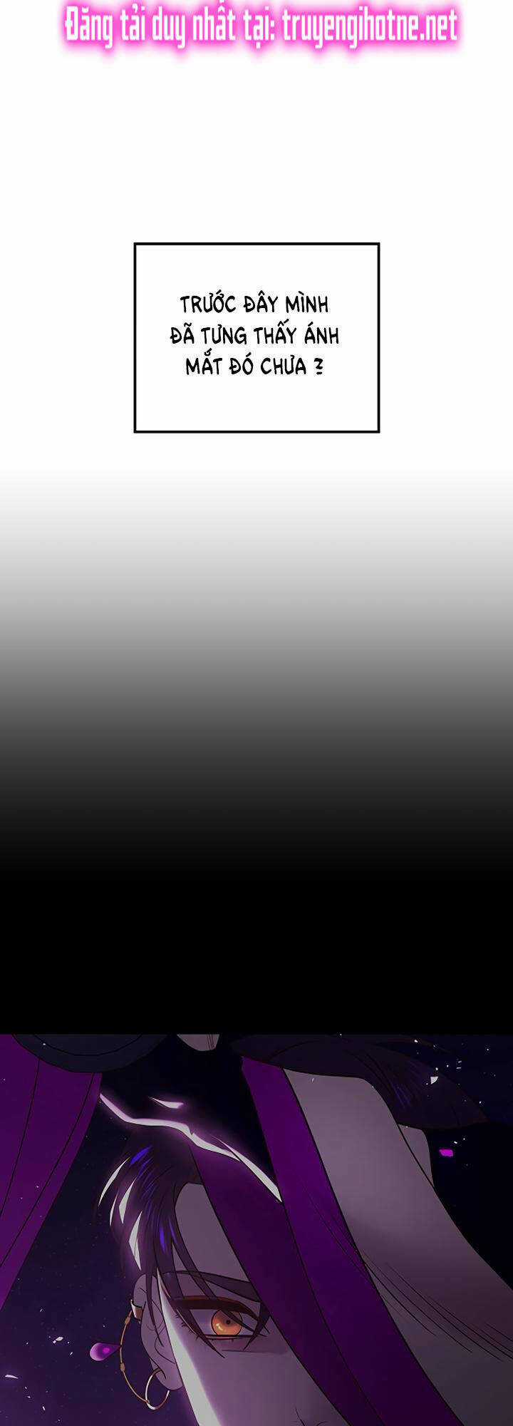 Thái Tử Myolyeong Chapter 44.1 trang 51