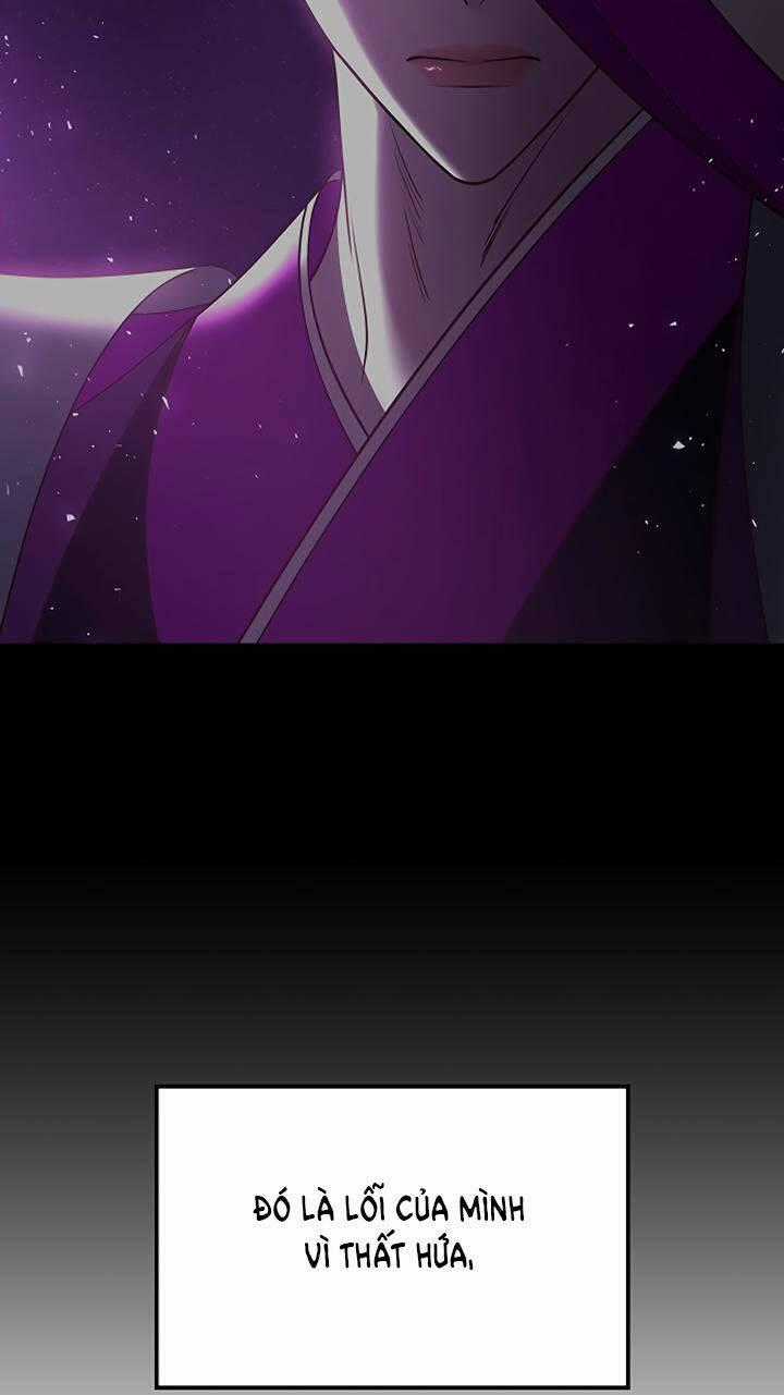 Thái Tử Myolyeong Chapter 44.1 trang 52