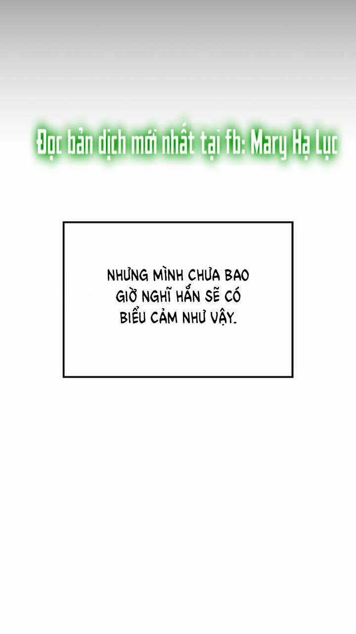 Thái Tử Myolyeong Chapter 44.1 trang 53
