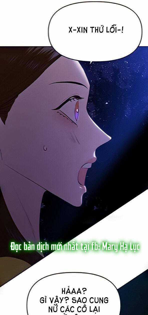 Thái Tử Myolyeong Chapter 44.1 trang 6