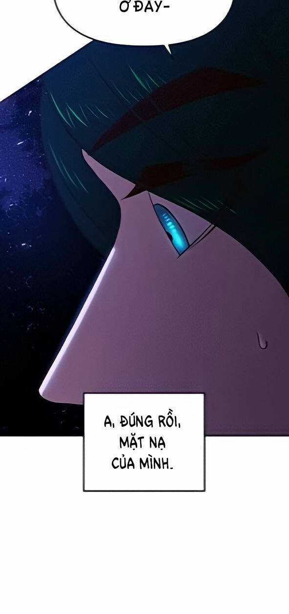 Thái Tử Myolyeong Chapter 44.1 trang 7