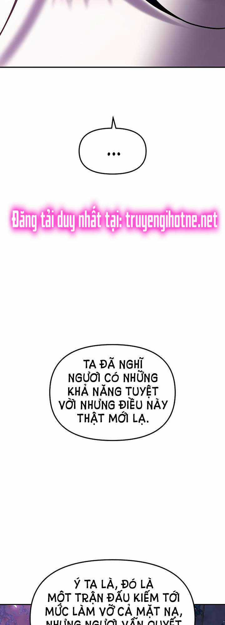Thái Tử Myolyeong Chapter 44.2 trang 11