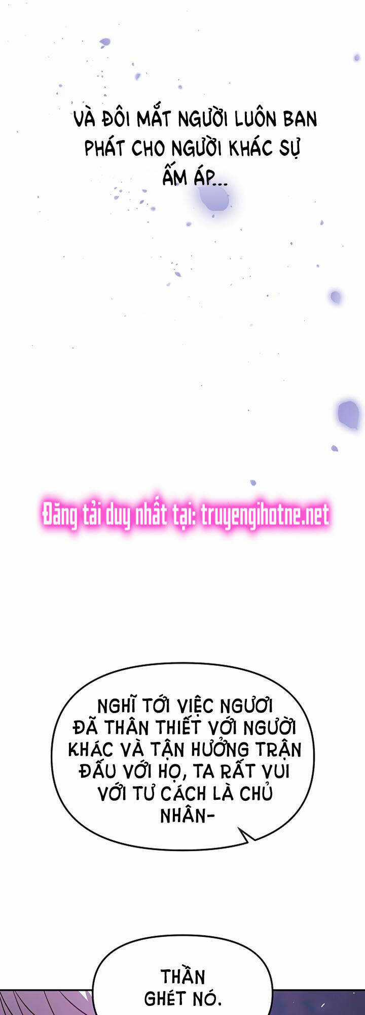 Thái Tử Myolyeong Chapter 44.2 trang 15