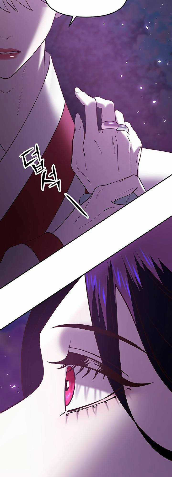 Thái Tử Myolyeong Chapter 44.2 trang 16