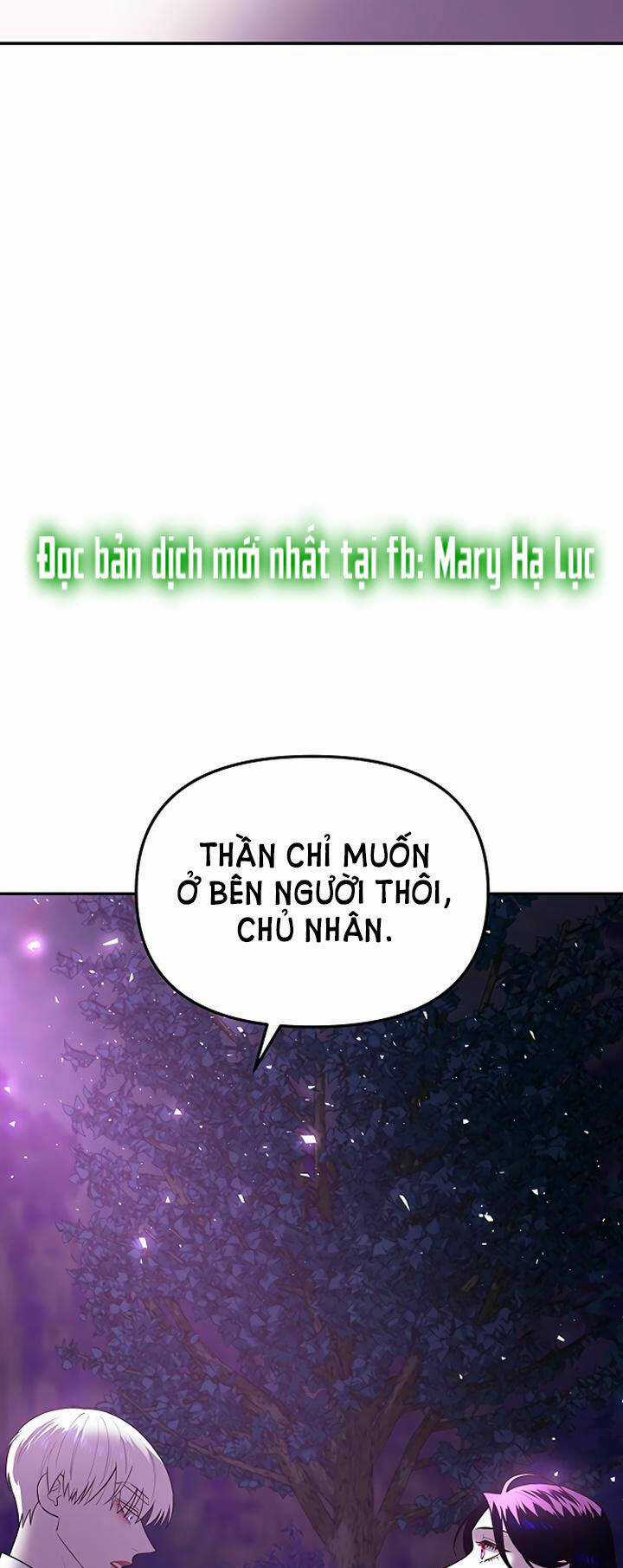 Thái Tử Myolyeong Chapter 44.2 trang 17