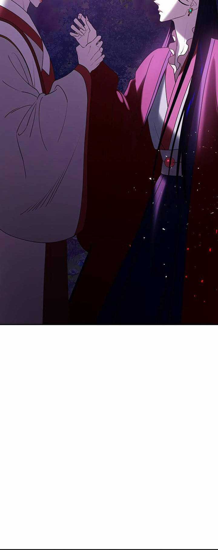 Thái Tử Myolyeong Chapter 44.2 trang 18