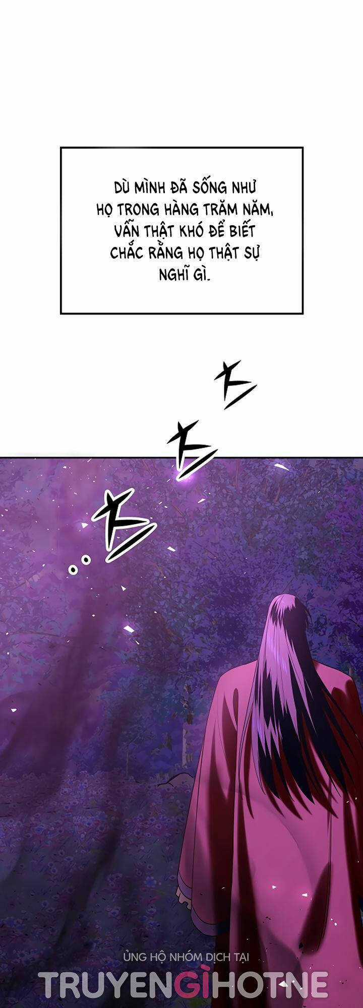 Thái Tử Myolyeong Chapter 44.2 trang 2