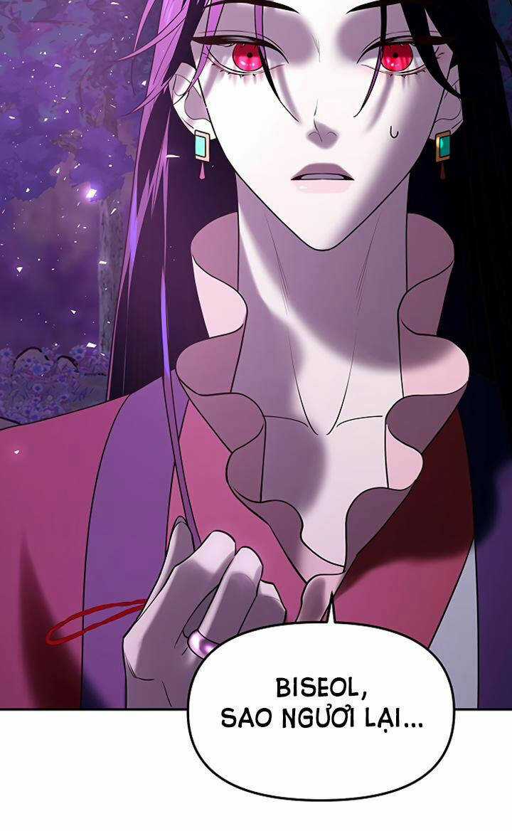 Thái Tử Myolyeong Chapter 44.2 trang 22