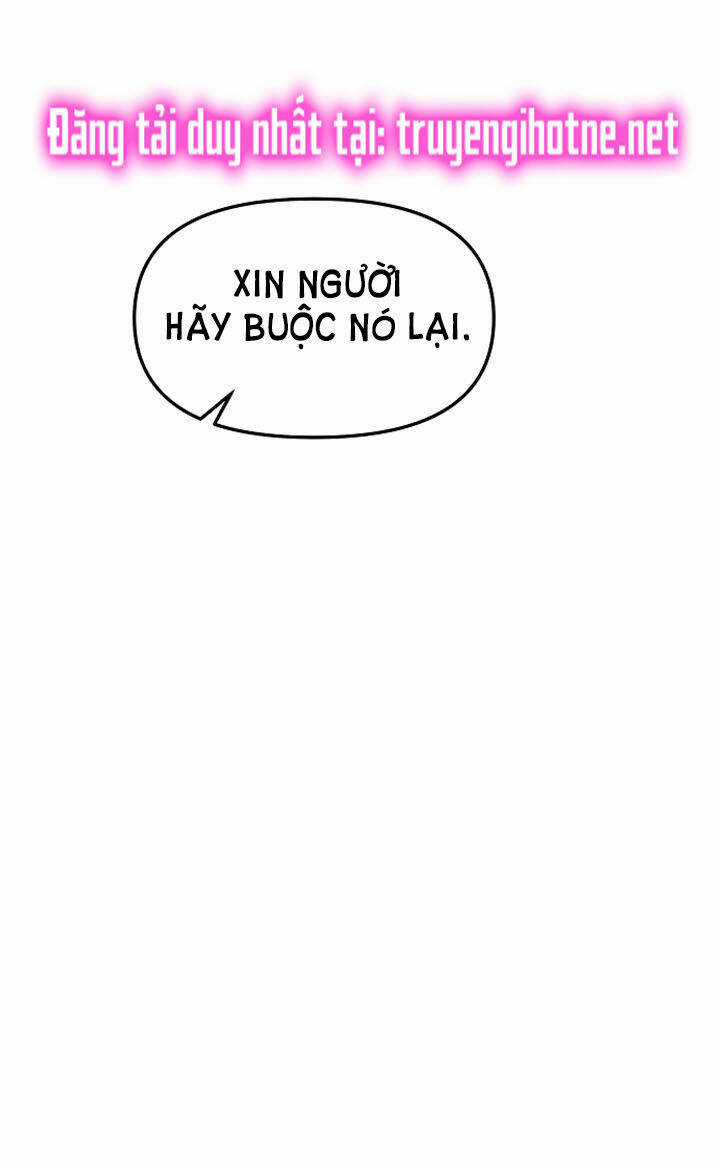 Thái Tử Myolyeong Chapter 44.2 trang 23