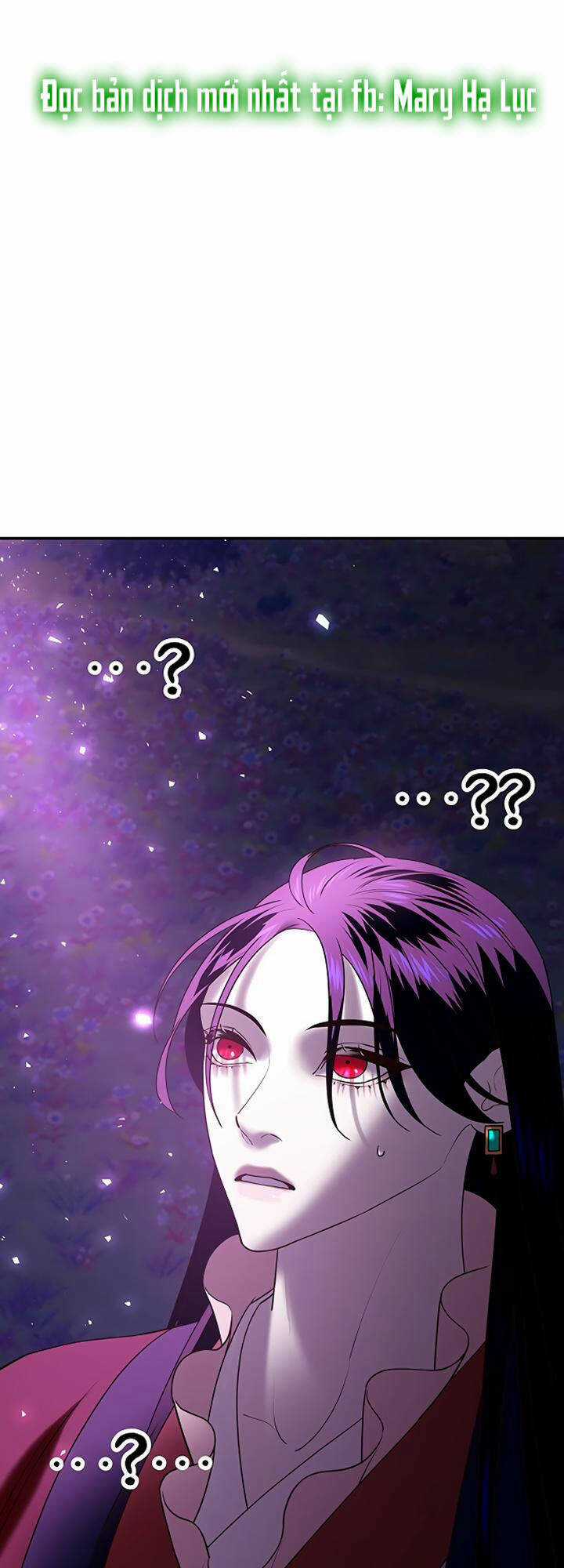 Thái Tử Myolyeong Chapter 44.2 trang 25