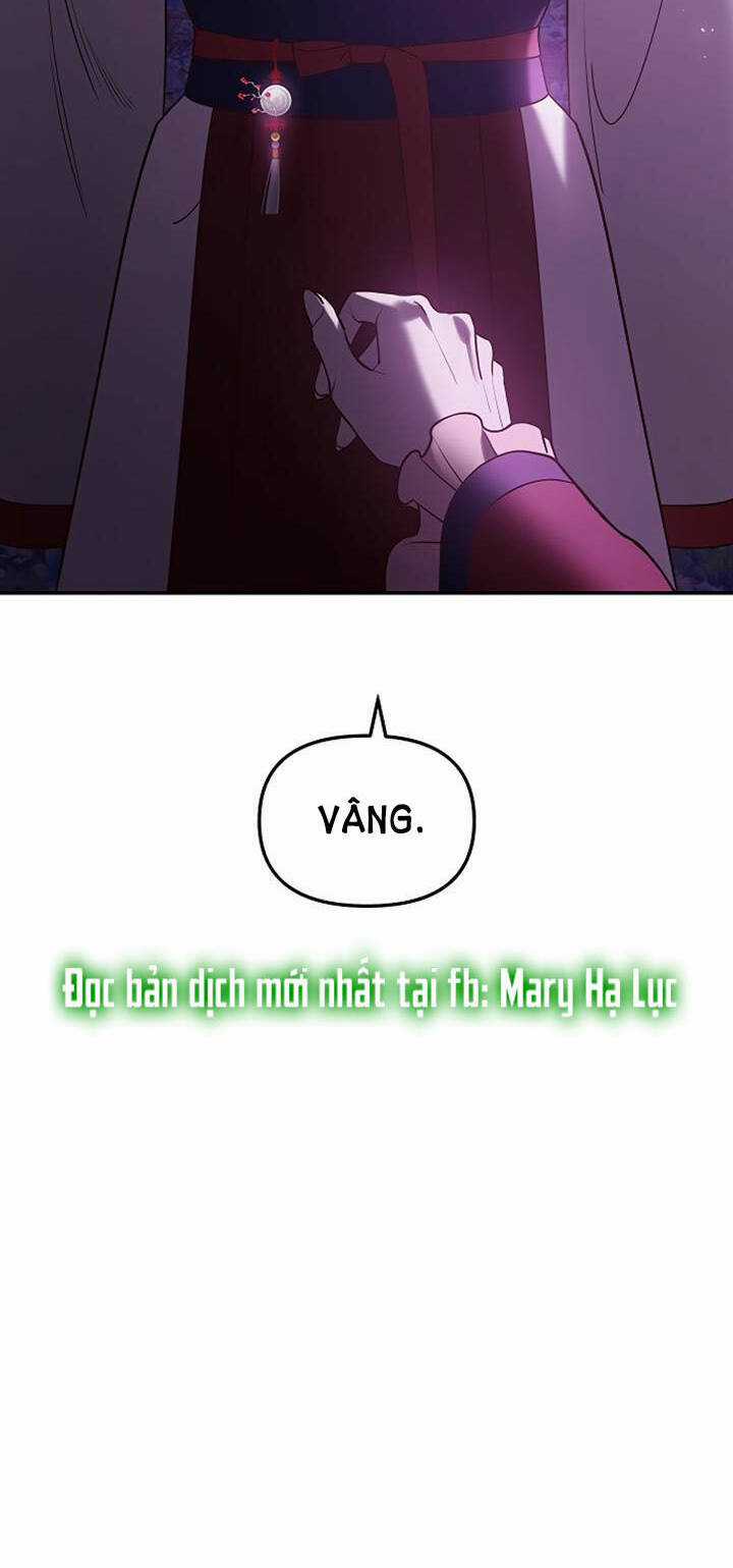 Thái Tử Myolyeong Chapter 44.2 trang 28