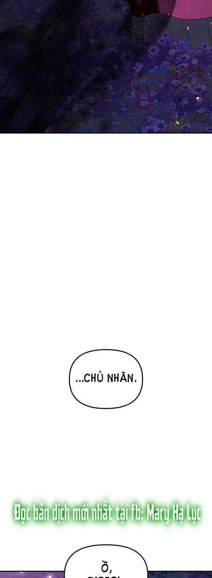 Thái Tử Myolyeong Chapter 44.2 trang 3