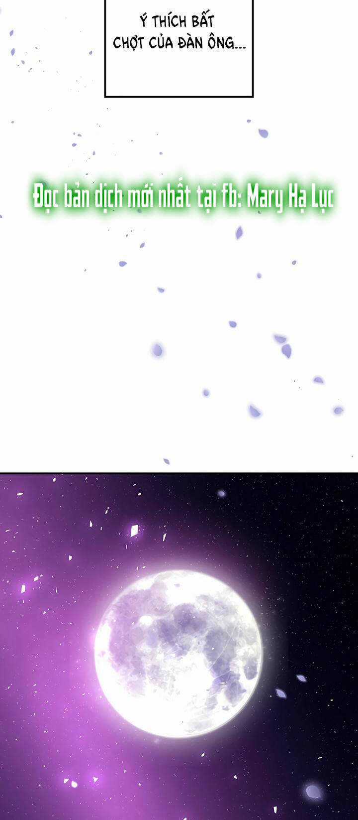 Thái Tử Myolyeong Chapter 44.2 trang 32