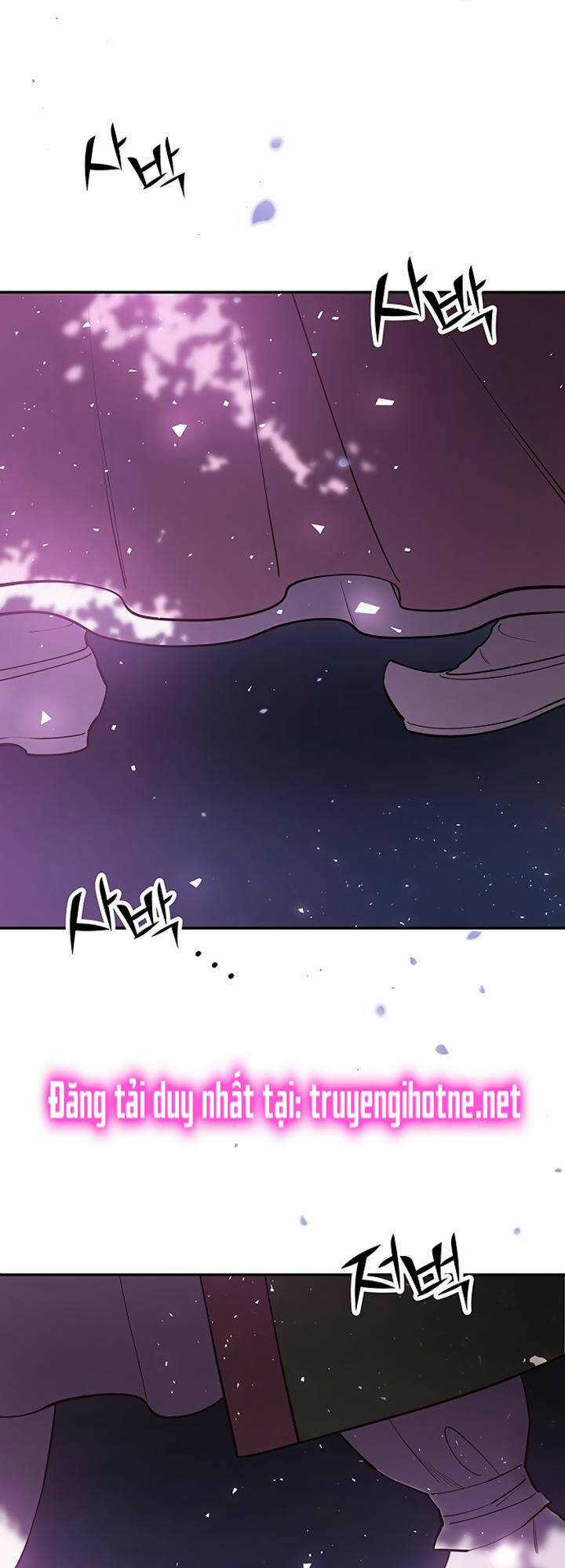 Thái Tử Myolyeong Chapter 44.2 trang 35