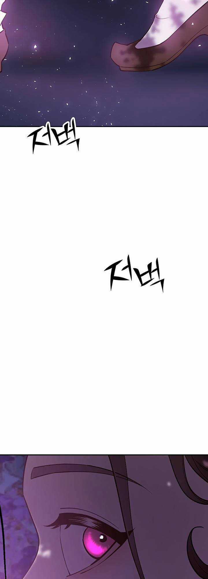 Thái Tử Myolyeong Chapter 44.2 trang 36