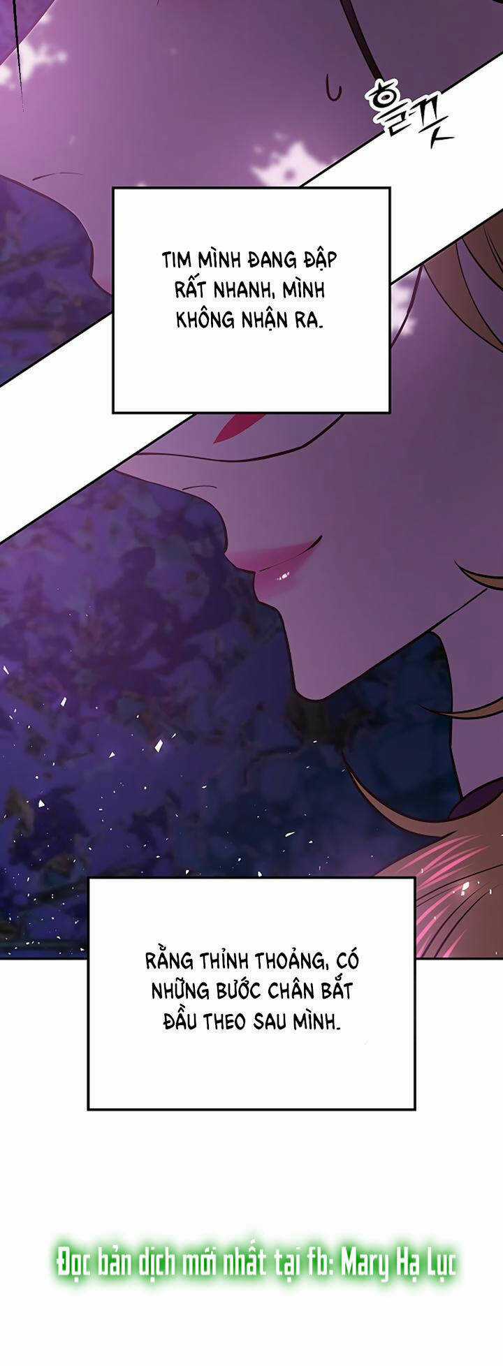 Thái Tử Myolyeong Chapter 44.2 trang 37