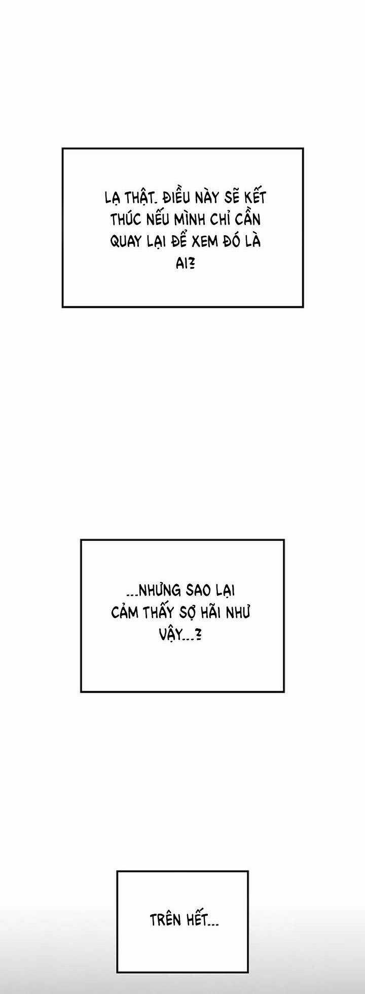 Thái Tử Myolyeong Chapter 44.2 trang 38