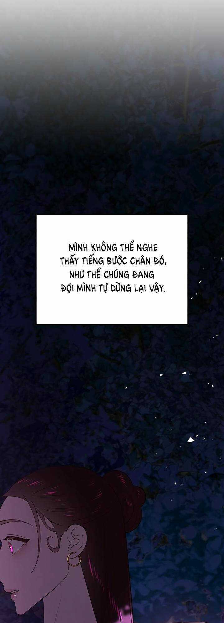 Thái Tử Myolyeong Chapter 44.2 trang 39