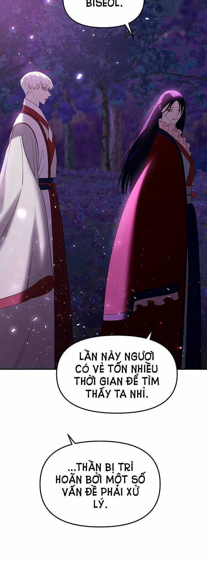 Thái Tử Myolyeong Chapter 44.2 trang 4