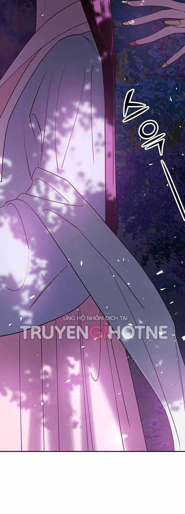 Thái Tử Myolyeong Chapter 44.2 trang 40