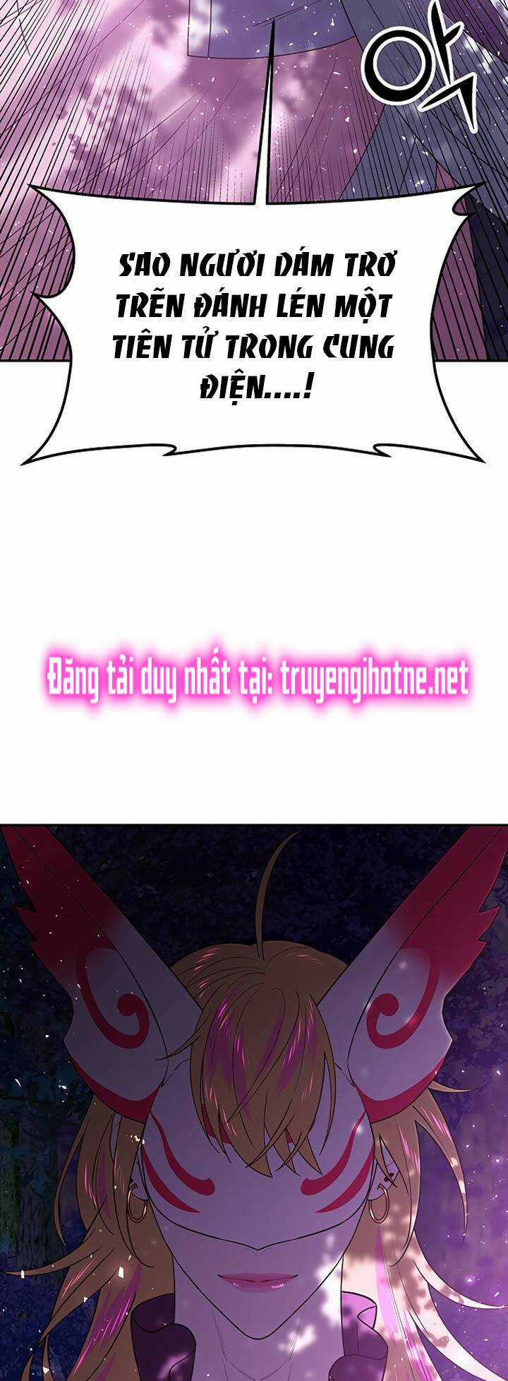 Thái Tử Myolyeong Chapter 44.2 trang 42