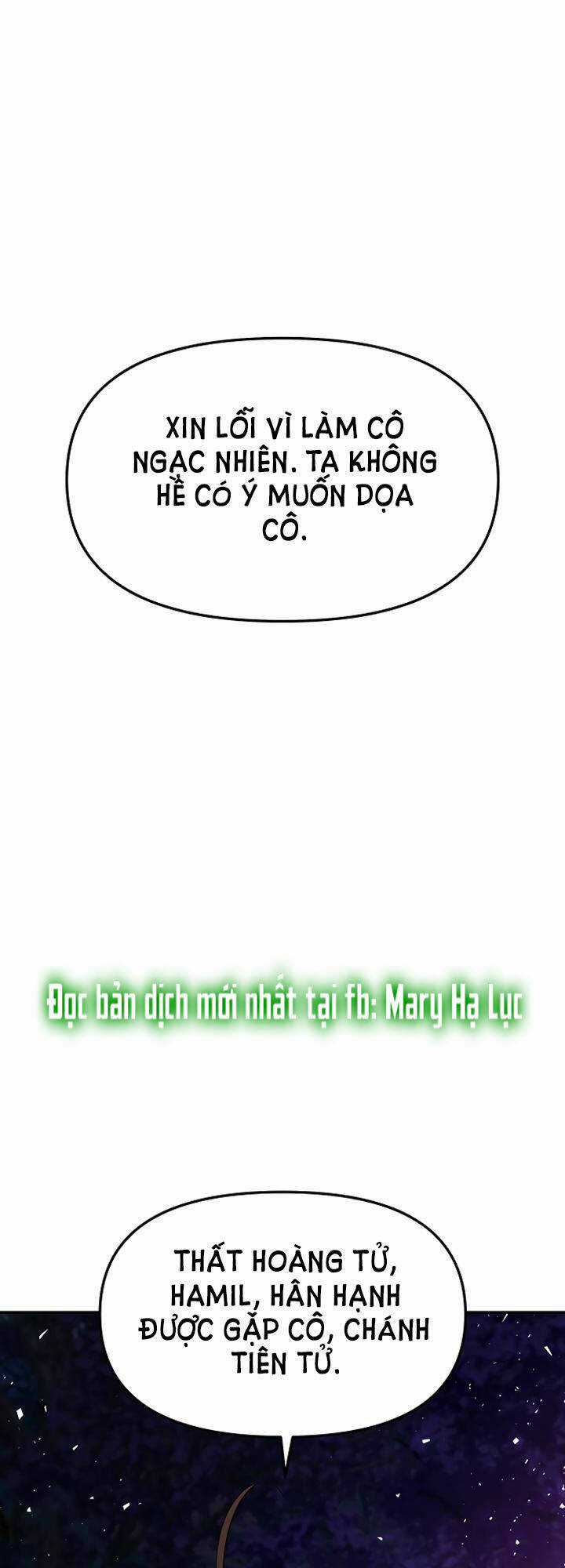 Thái Tử Myolyeong Chapter 44.2 trang 44