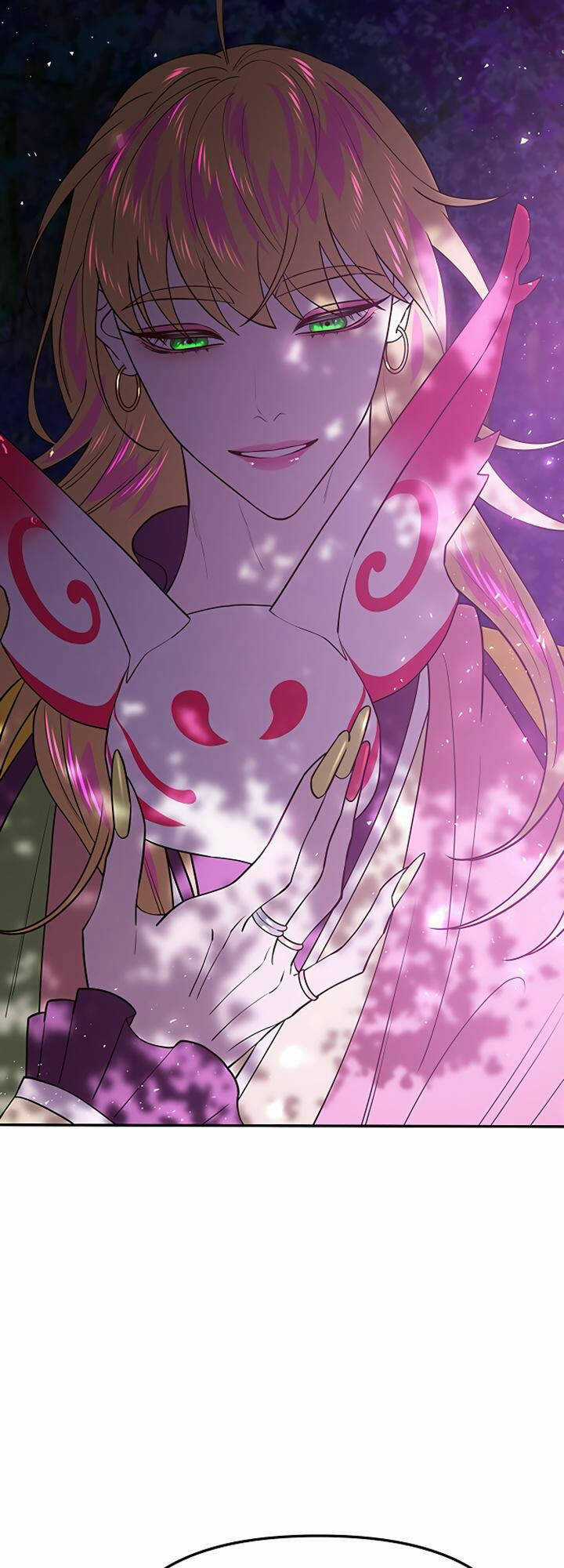 Thái Tử Myolyeong Chapter 44.2 trang 45