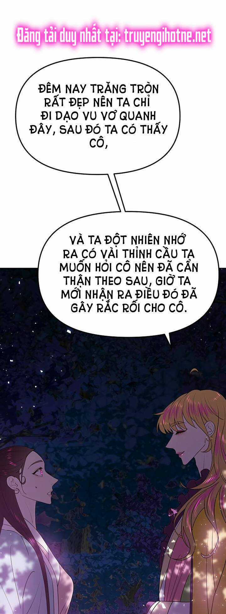 Thái Tử Myolyeong Chapter 44.2 trang 47