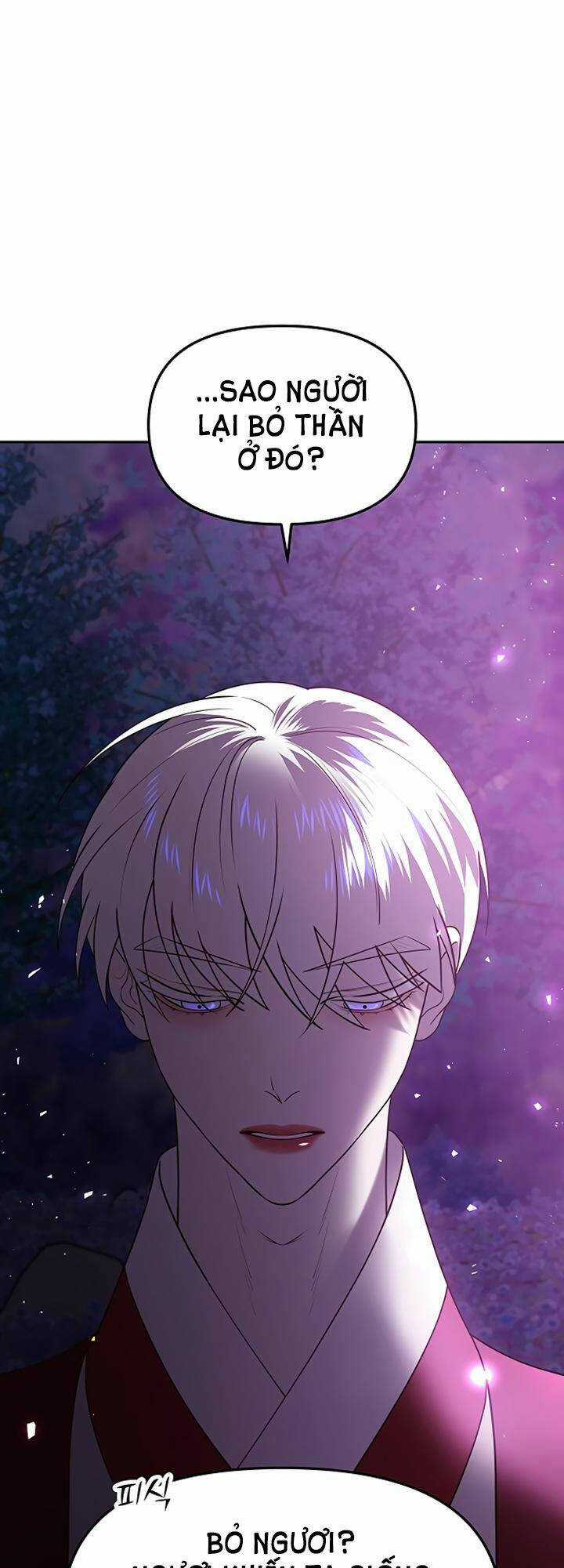 Thái Tử Myolyeong Chapter 44.2 trang 5