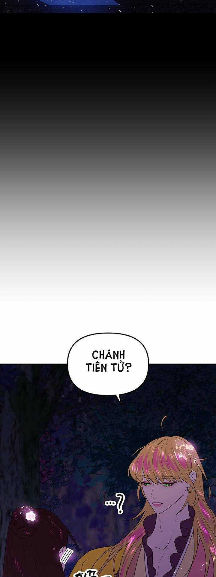 Thái Tử Myolyeong Chapter 44.2 trang 52