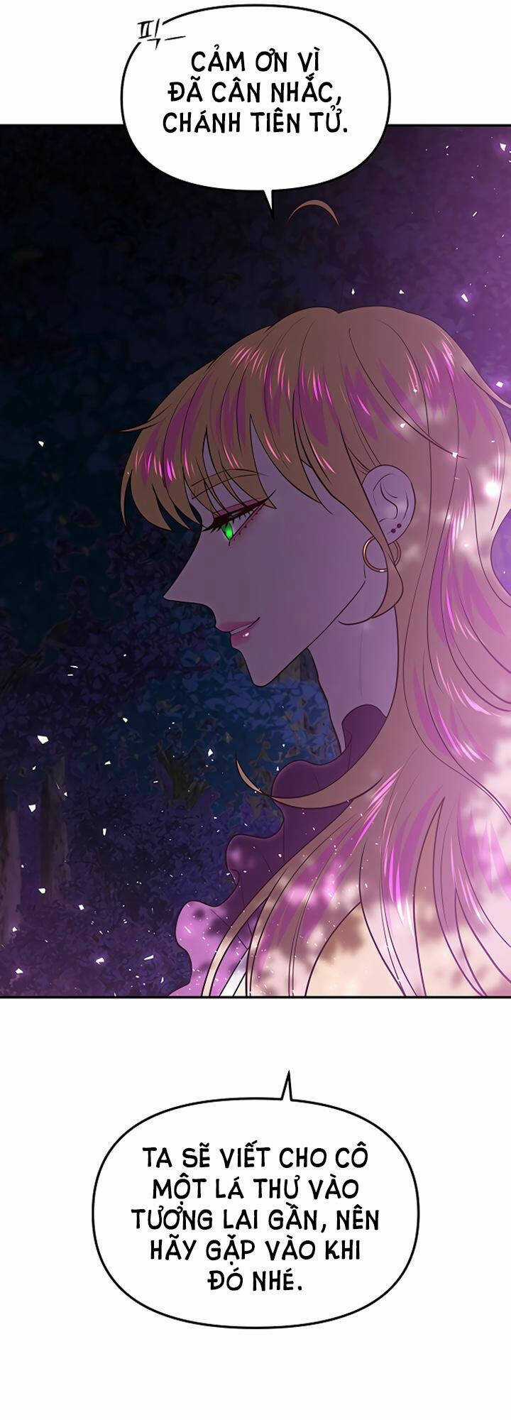 Thái Tử Myolyeong Chapter 44.2 trang 54