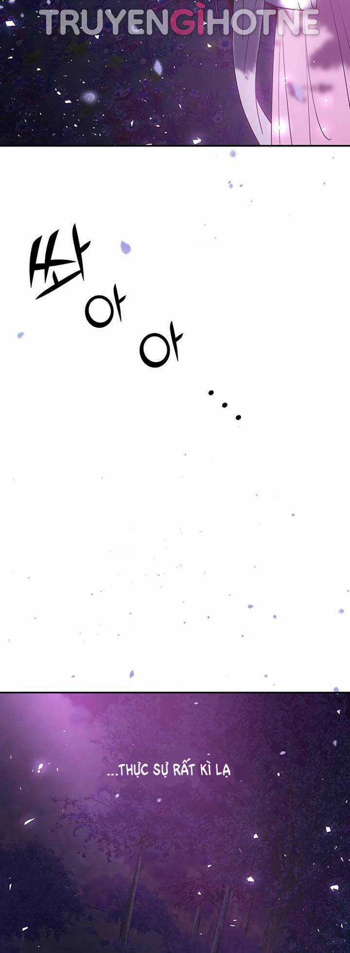 Thái Tử Myolyeong Chapter 44.2 trang 57