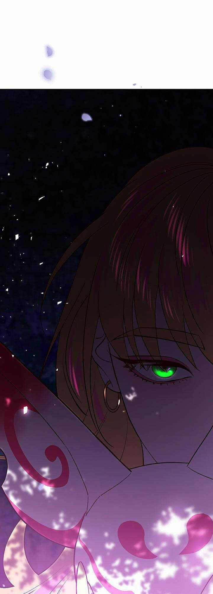 Thái Tử Myolyeong Chapter 44.2 trang 59