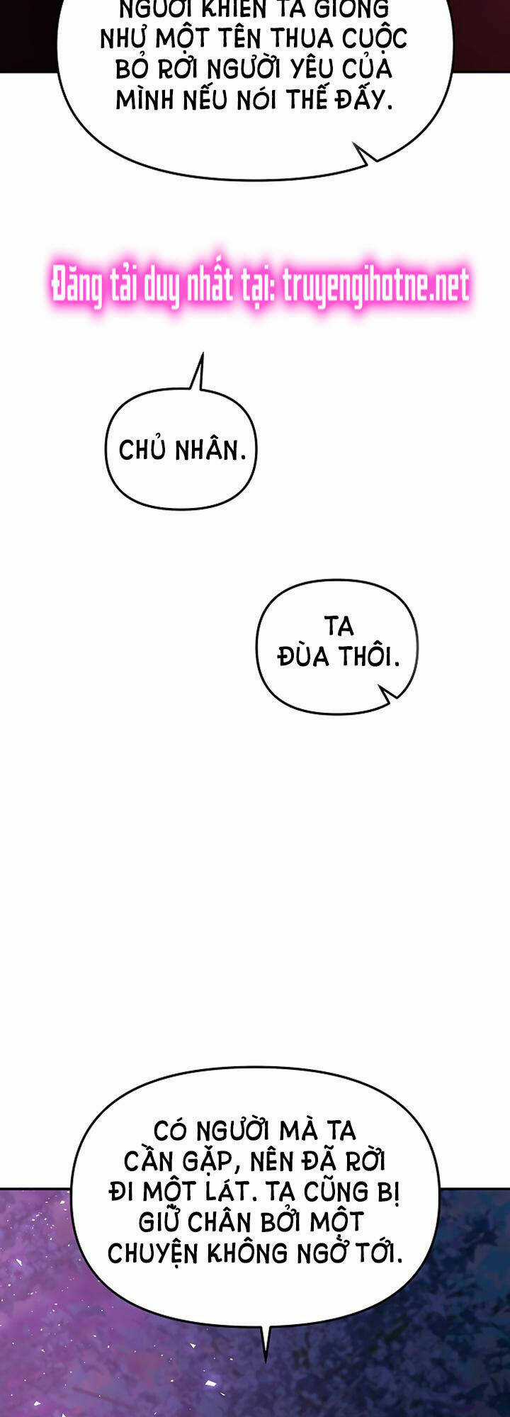 Thái Tử Myolyeong Chapter 44.2 trang 6