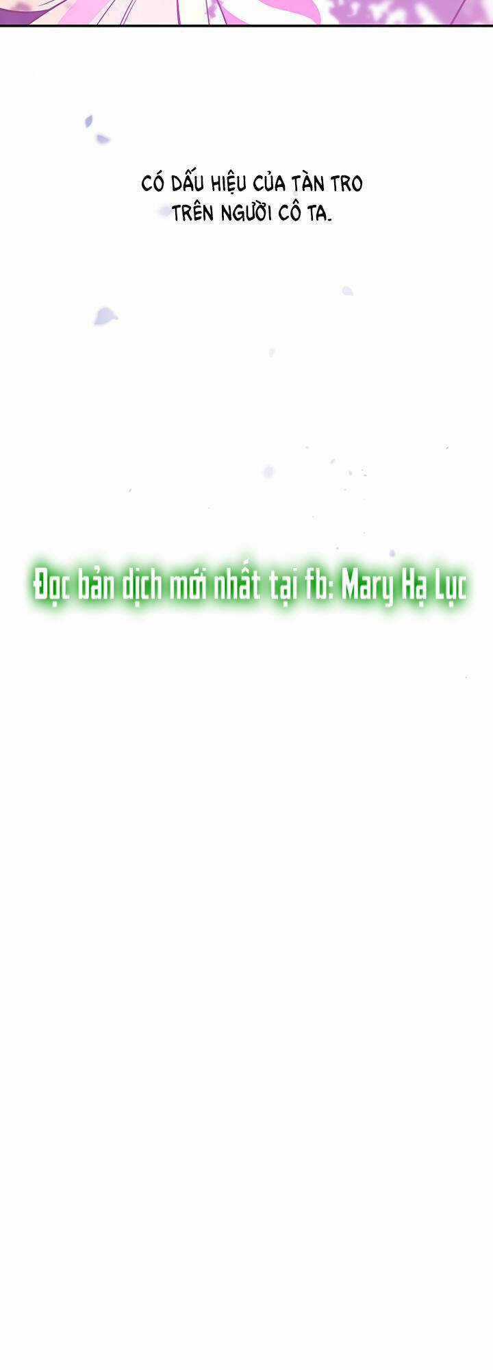 Thái Tử Myolyeong Chapter 44.2 trang 60