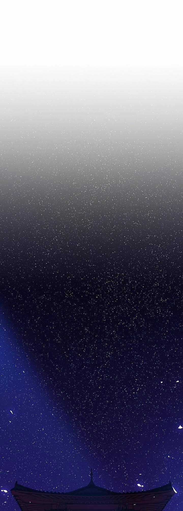 Thái Tử Myolyeong Chapter 44.2 trang 61