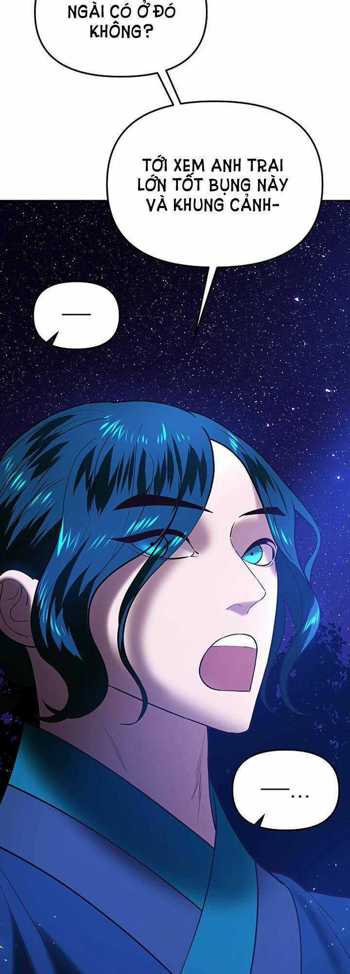 Thái Tử Myolyeong Chapter 44.2 trang 65