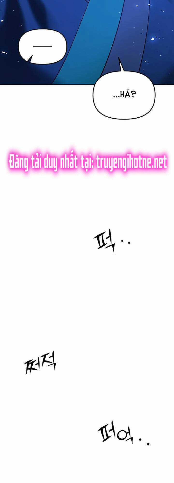Thái Tử Myolyeong Chapter 44.2 trang 66