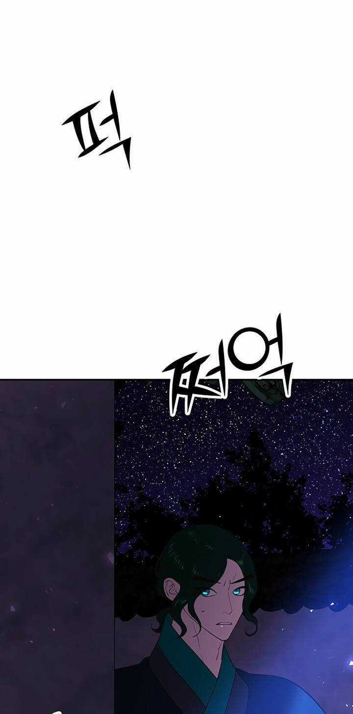 Thái Tử Myolyeong Chapter 44.2 trang 67