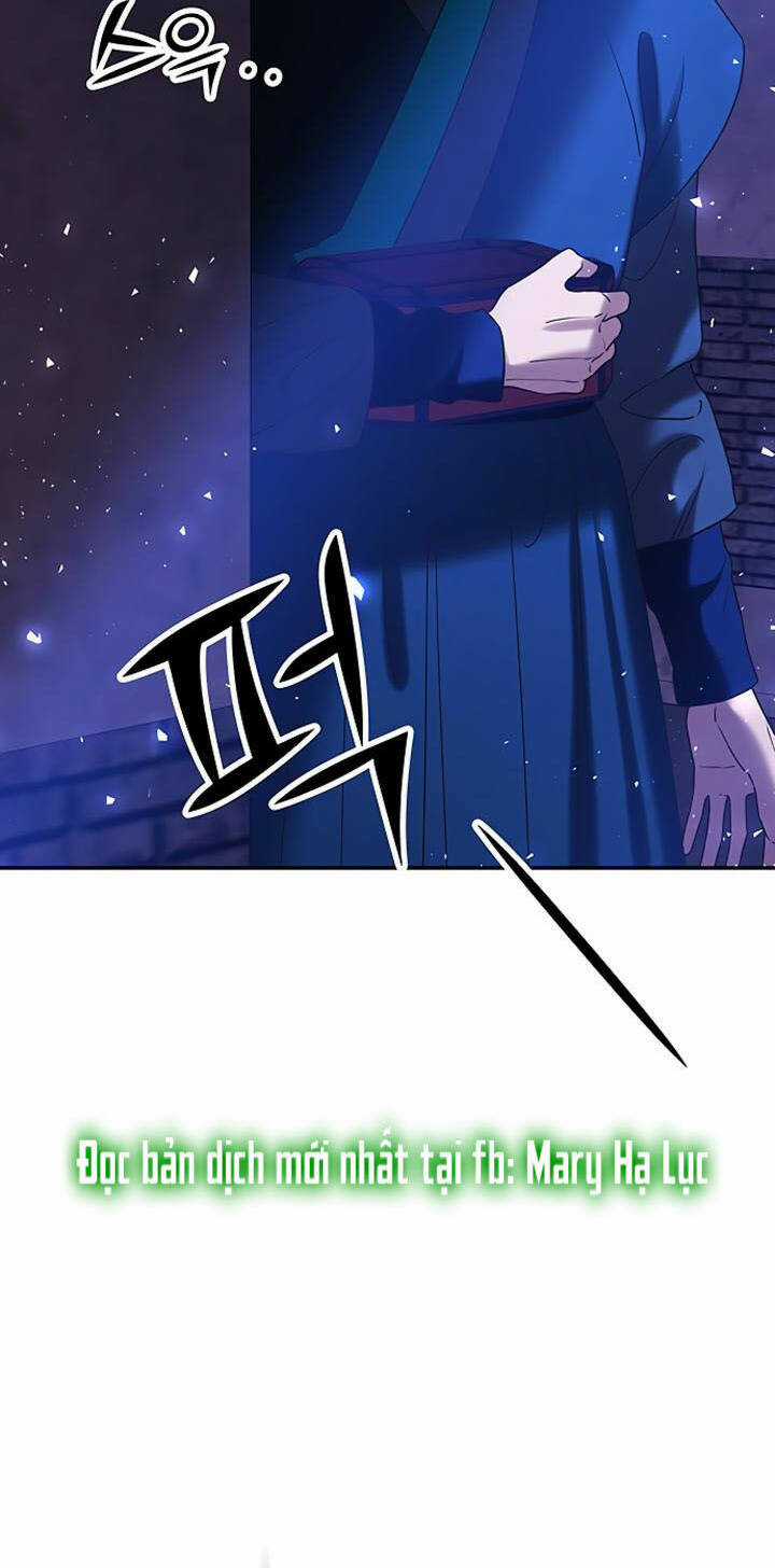 Thái Tử Myolyeong Chapter 44.2 trang 68