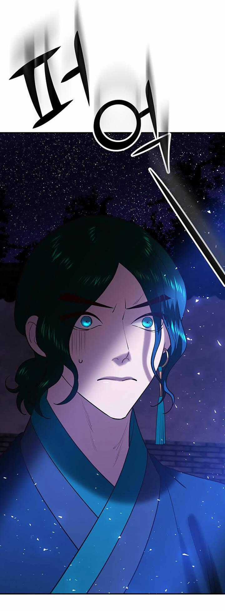 Thái Tử Myolyeong Chapter 44.2 trang 69