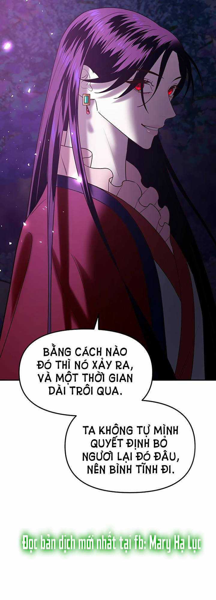 Thái Tử Myolyeong Chapter 44.2 trang 7