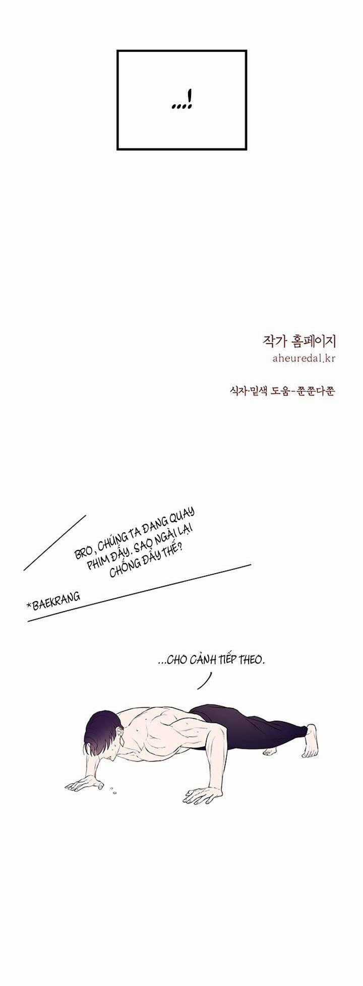 Thái Tử Myolyeong Chapter 44.2 trang 70