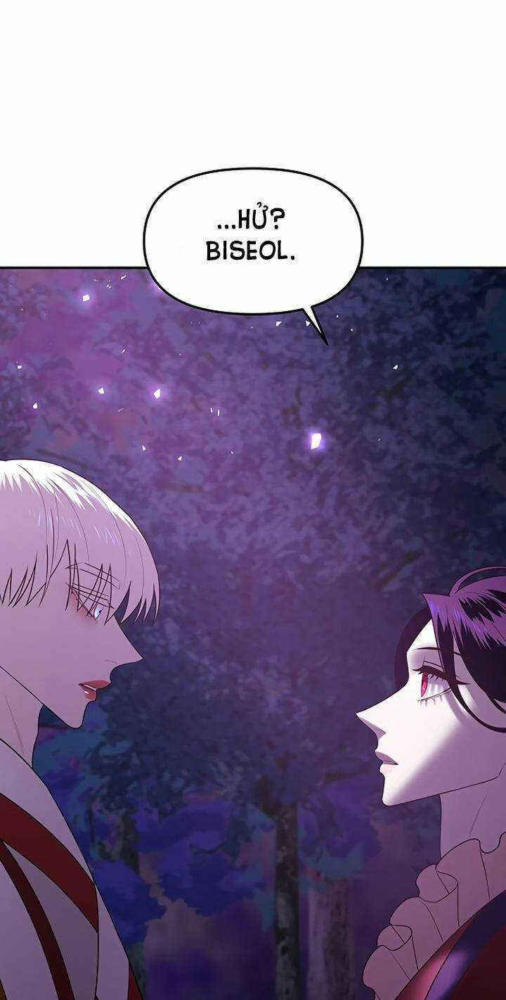 Thái Tử Myolyeong Chapter 44.2 trang 8