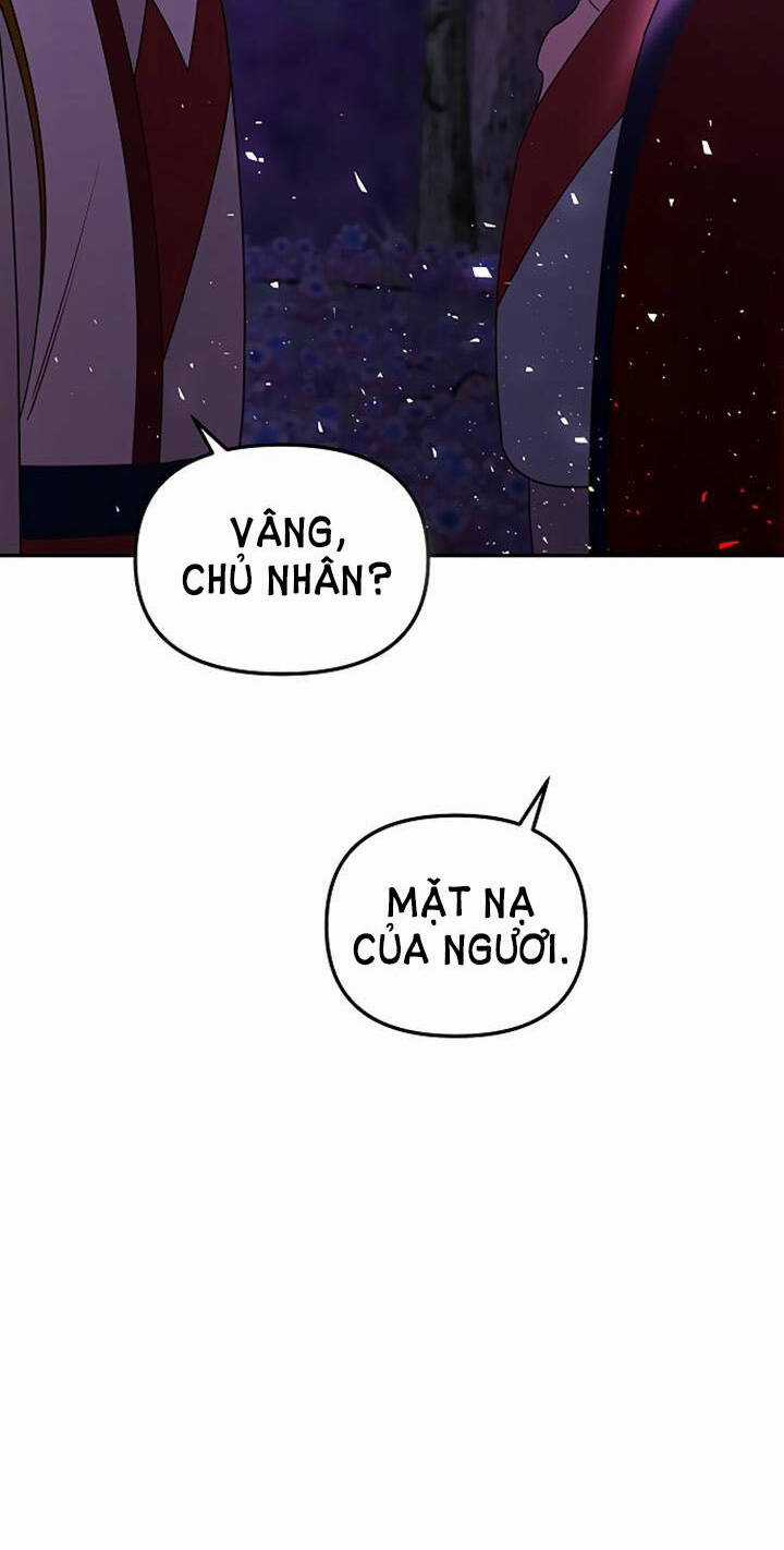 Thái Tử Myolyeong Chapter 44.2 trang 9