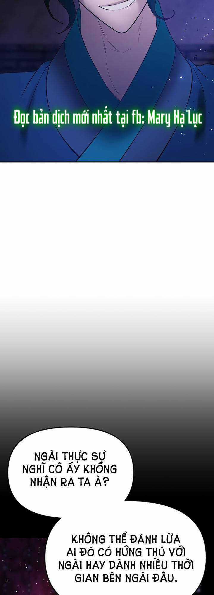 Thái Tử Myolyeong Chapter 45.1 trang 12