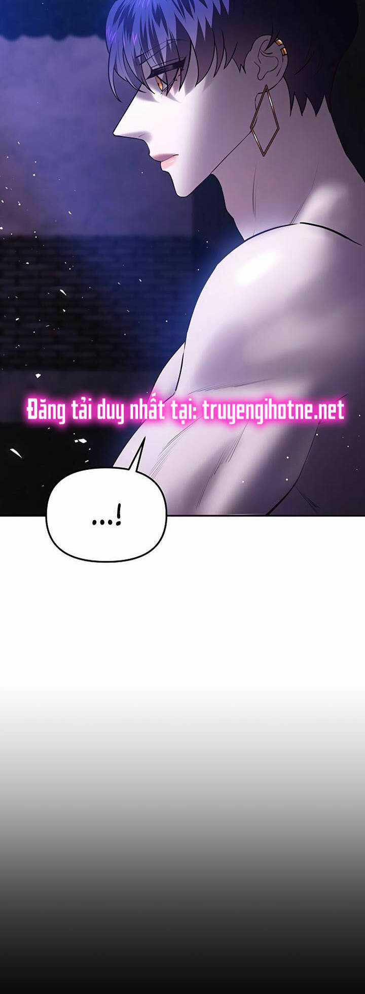 Thái Tử Myolyeong Chapter 45.1 trang 15