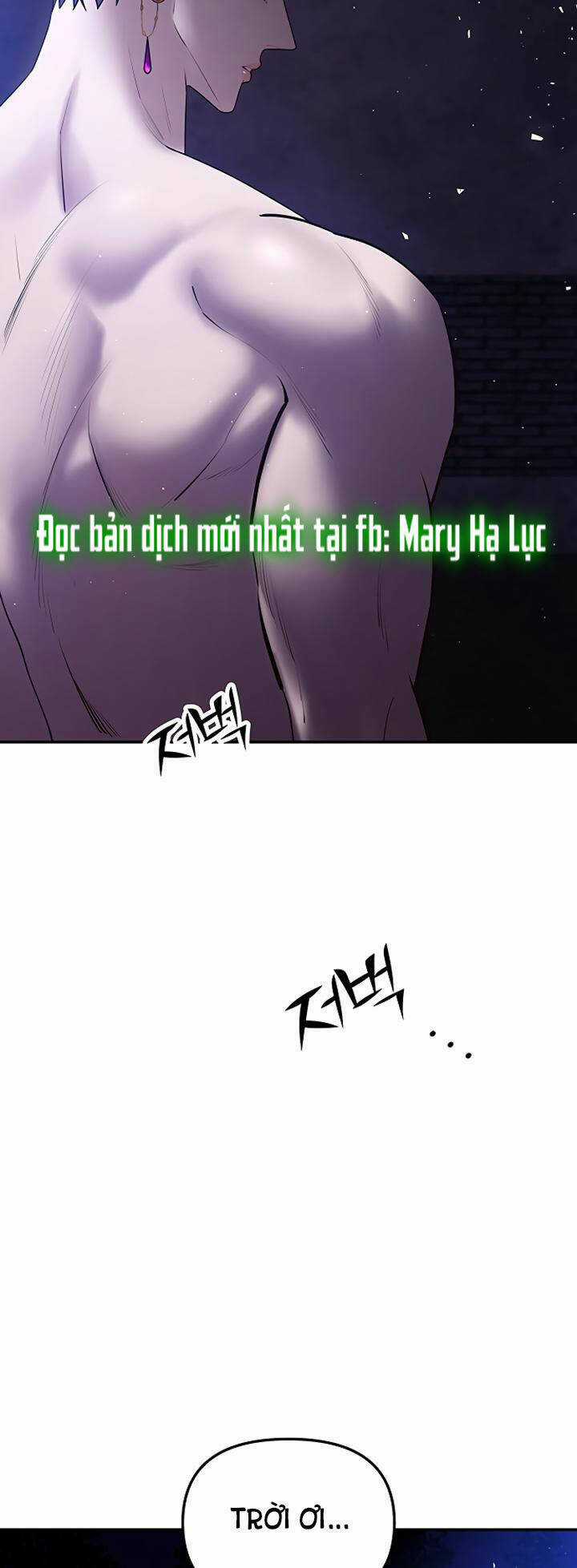 Thái Tử Myolyeong Chapter 45.1 trang 24