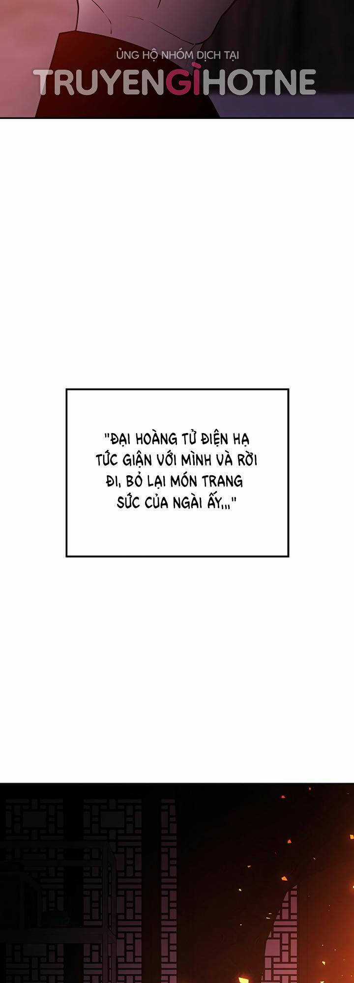 Thái Tử Myolyeong Chapter 45.1 trang 28