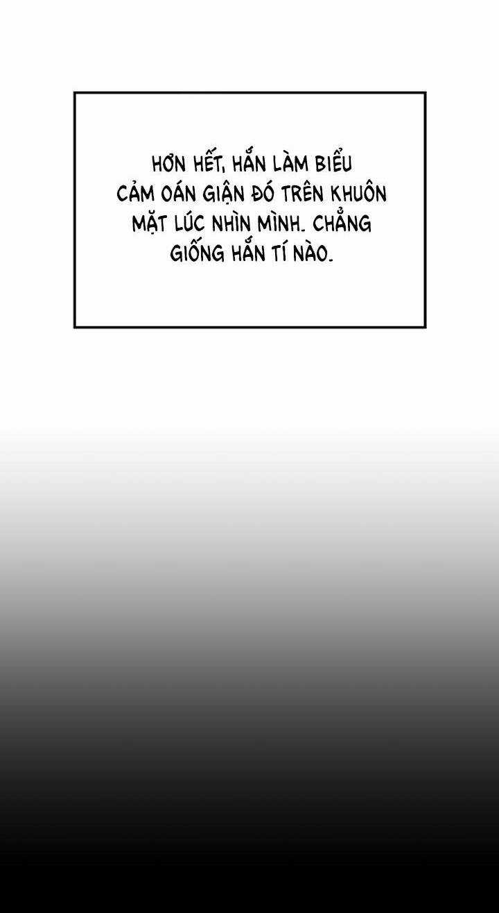 Thái Tử Myolyeong Chapter 45.1 trang 30